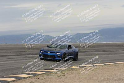 media/Jan-03-2026-SCCA SD (Sat) [[c9b9d14034]]/2-Intermediate Group/Session 1 (Bowl)/